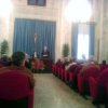 20090405 Le Acli oggi - Scuola di cultura cattolica Mariano Rumor_1